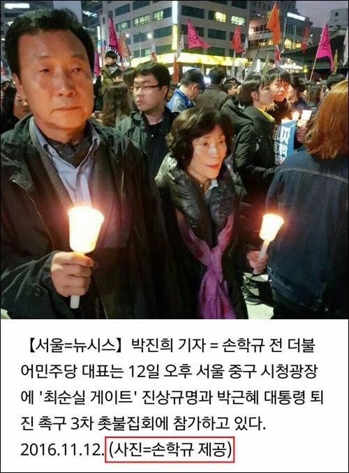 ㅇㅇ.jpg