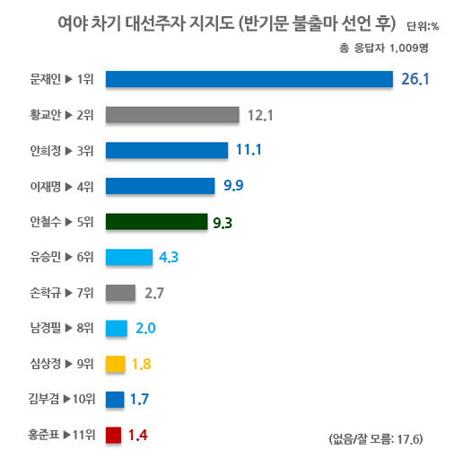 jtbc01.jpg