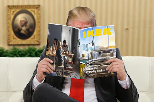 TrumpKatalog.jpg