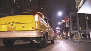 20161004_113804_1798945127.gif