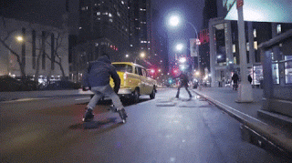 20161004_113804_-303546082.gif
