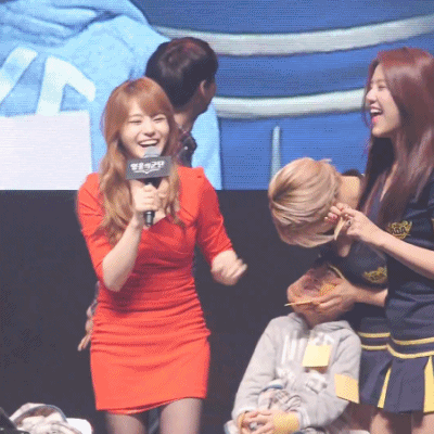 10.gif