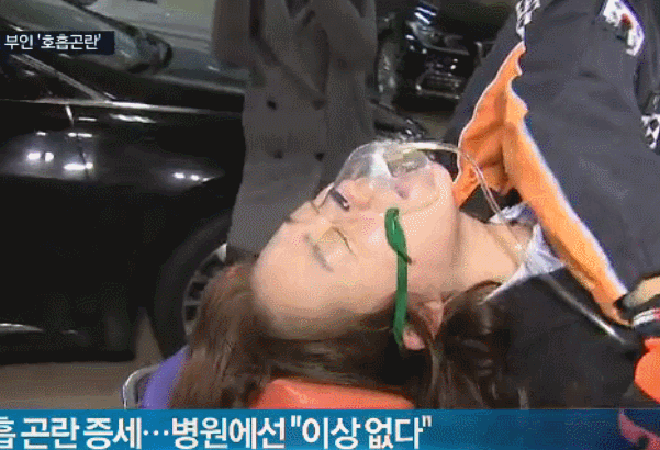 강제출력된 이미지입니다.