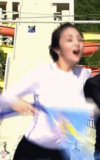 k2.gif
