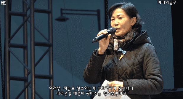 강제출력된 이미지입니다.