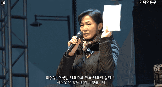 강제출력된 이미지입니다.