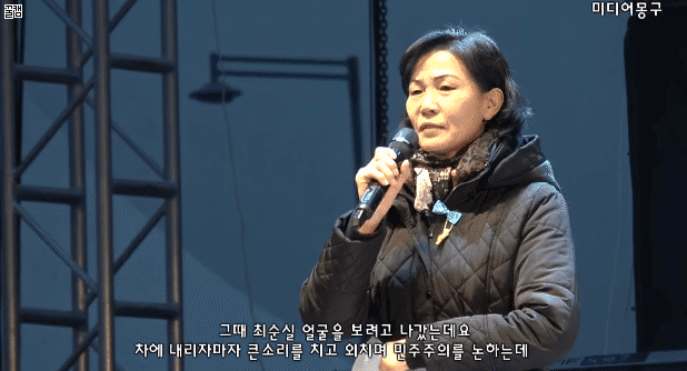 강제출력된 이미지입니다.