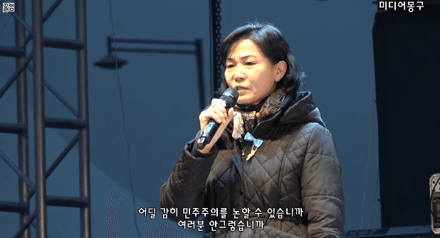 강제출력된 이미지입니다.