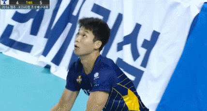 2fc3a4f7d35e9c306339951a55cd4e87.gif