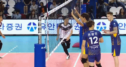 0207238460eb1a583aa84efea2dbd3d6.gif