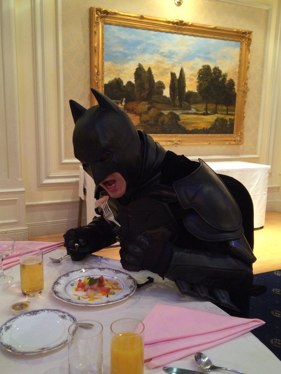 흔한 결혼식 하객 ㄷㄷ | 인스티즈