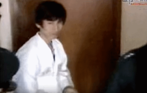 163349169.gif