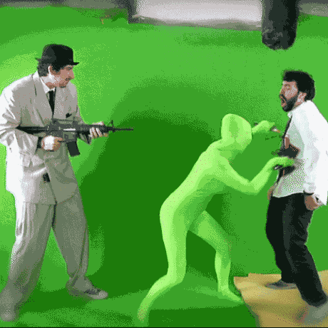 daily_gifdump_1275_10.gif