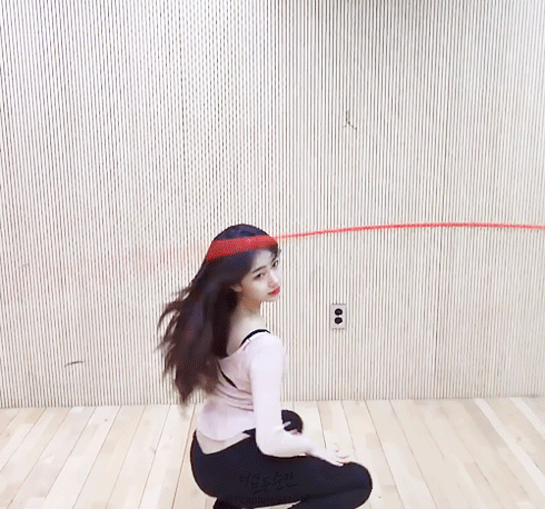 7.gif