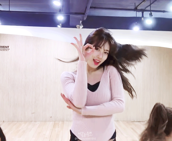 10.gif