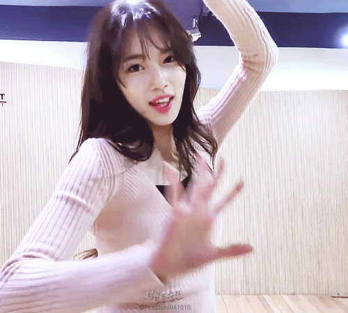 12.gif