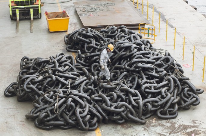 Largest-Ships-Anchor-Chain-685x455.jpg