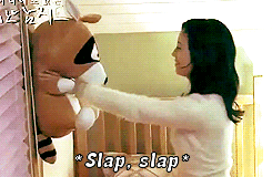 d3397e2f67efb9f45529055f2da6b33e.gif