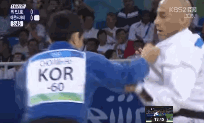 2a75f2c260c3106eefa33dbe4419dccd.gif