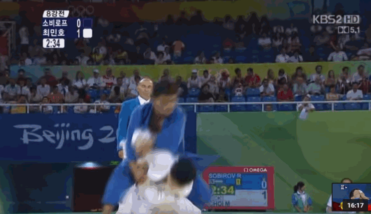 4f0fe52d1daee81d08f02bdbf66957bb.gif