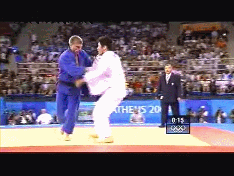 4f907bcc91a1599444a4ed28f6bef94d.gif