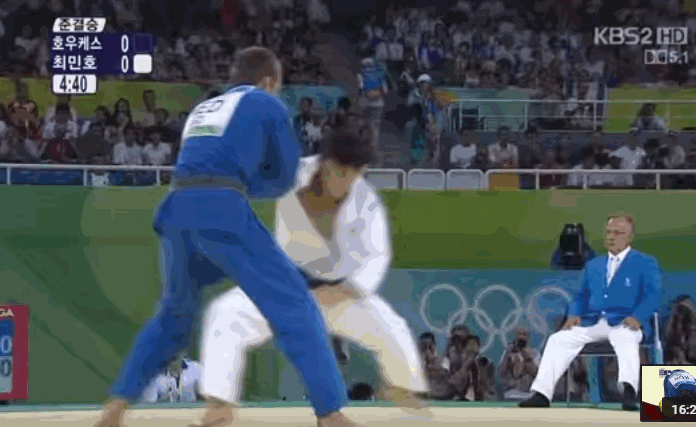 6fa9b68dcf217a8189544592805c82d5.gif