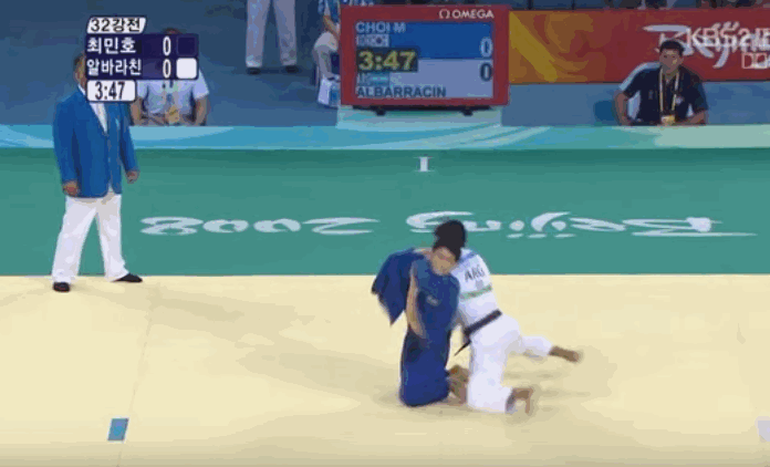0048374faafc7faefbcd639fa65d6bb2.gif