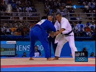 1470581318904.gif