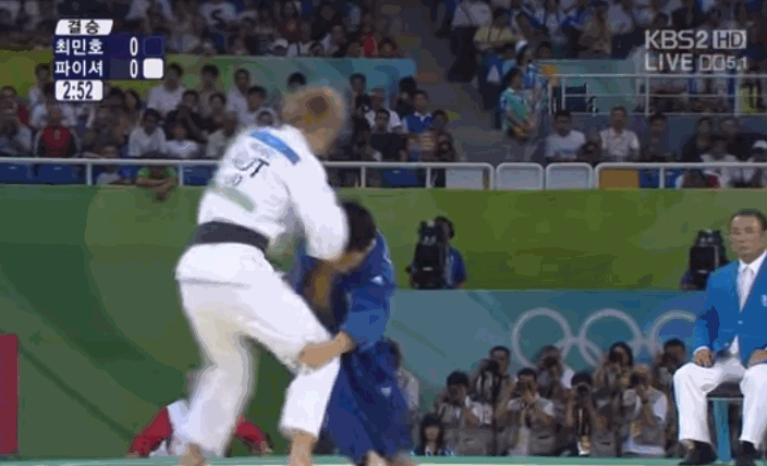 d710c39efa3437060a022a43116b3da4.gif