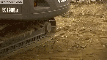 s070A245dgn7bl9v1ru.gif
