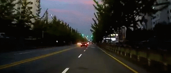 source.gif