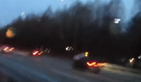 f2586e3244388819186b36f3e0dc5645.gif