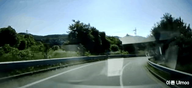 다운로드.gif