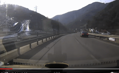 c3d25852gw1f37wwbwi21g20dc085b2d.gif