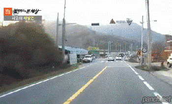 d9dbe76deaa44b05e1f4b5489085aaf0.gif