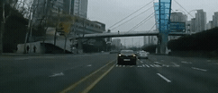 14850134117728.gif