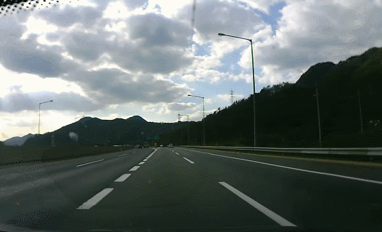 2108759260_YnWEOtkJ_fb29af93c387fa1540340c10473e0ba6e7e7c442.gif
