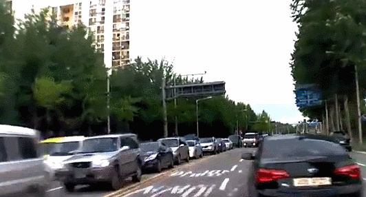 398ba59cb9ac35c05121e4baa0e5f54d.gif