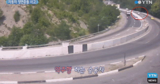 93925dc800572e70630b4d1a56858dd8.gif
