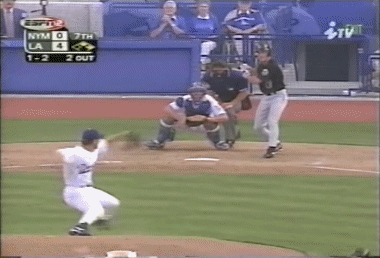 7.gif