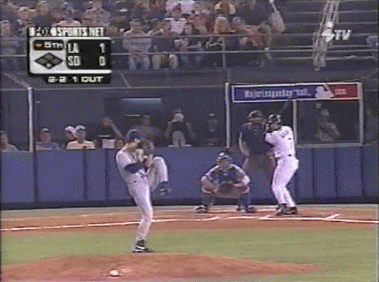 6.gif