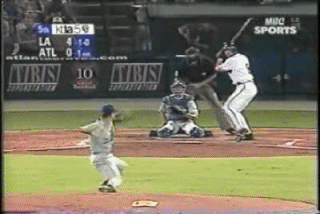 e74a6d98efc21bfbb3a4f540f216fc27.gif