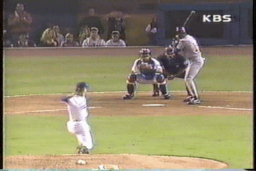 b327c2b3f2fd439bb9e54fb24dd26f40.gif