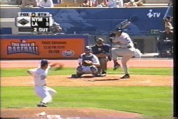 9169bea22cfbd997f1357f665d061f0b.gif