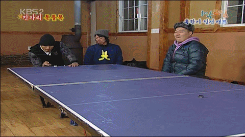 e8fa15a5857674dc31152e7daa05fdb8.gif