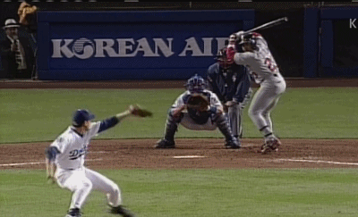 7ecd3ad01b55e91253ed779aced111ba.gif