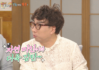 강제출력된 이미지입니다.