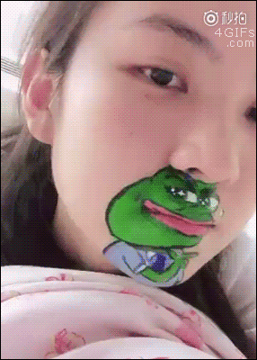 85d93b20379f4cbd84362f240c223b05_wZyXVoLMItANom.gif