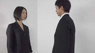 2.gif