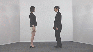 3.gif